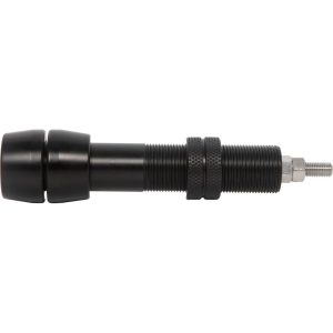 Bear Archery Bowfishing Reel Seat Black