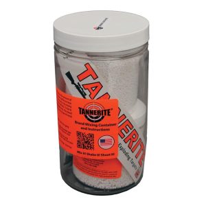 Tannerite Exploding Rifle Targets 1/2lb 2/pk