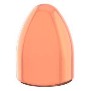 Accura Outdoors Precision-Bond Pistol Bullets 380 cal .355" 100 gr RN 500/ct