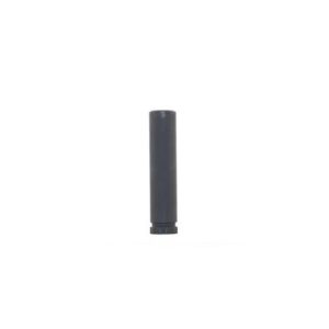 Sylvan .300 BO QD Suppressor 5/8x24 Thread Pitch Muzzle Break