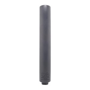 Sylvan 300 Magnum Direct Thread Suppressor .30 Cal 8" 5/8 x 24 Thread Pitch