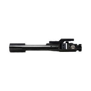 Black Rain Ordnance Spec15 Bolt & Carrier Group Black Nitride