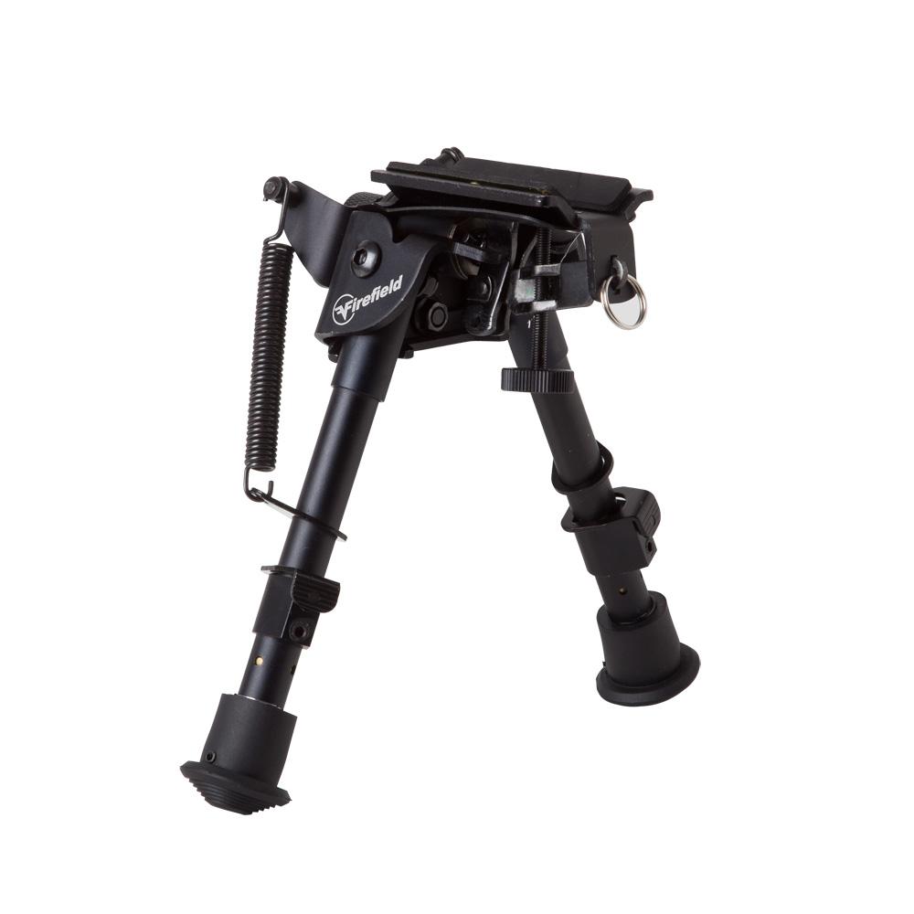 Firefield 6-9 Bipod