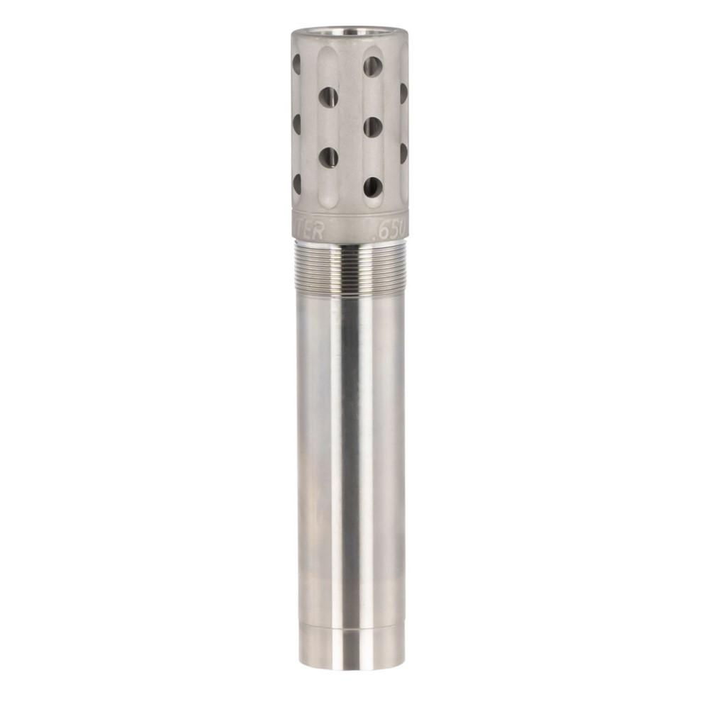 Jeb's Head Hunter Turkey Ported Choke Tube for 12 ga Benelli Crio .660