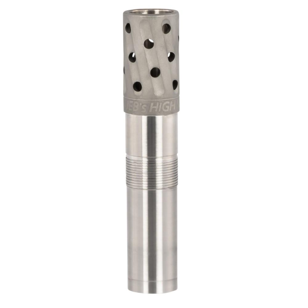 Jeb's High Voltage Waterfowl Ported Choke Tube for 20 ga Remington .580