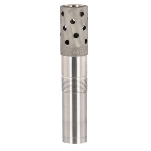 Jeb's High Voltage Waterfowl Ported Choke Tube for 20 ga Beretta A400 .580