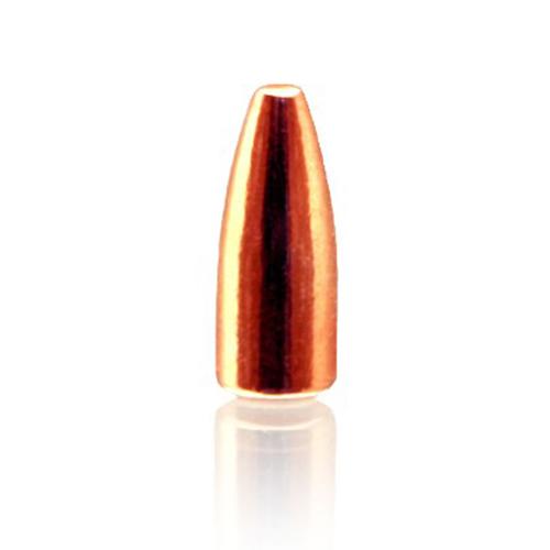 Berry's Superior Plated Rifle Bullets 7.62x39mm .311" 123 gr SP 1000/ct