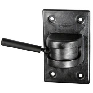 Berry's Gun Swing - .22 Cal