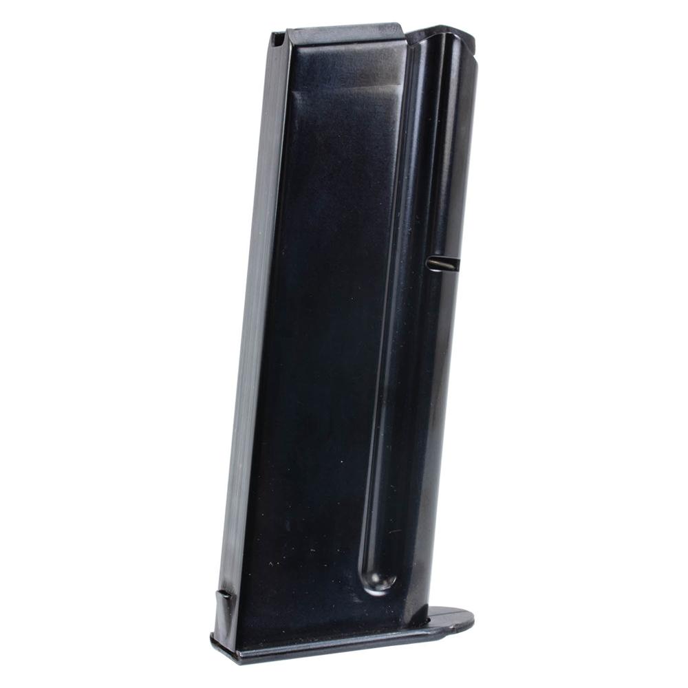 Check-Mate Magnum Research Desert Eagle Handgun Magazine Black 44 Mag 8/rd
