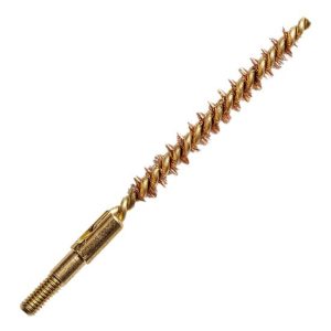 KleenBore Military Style Bore Brush .223/5.56mm 8-36 Thread