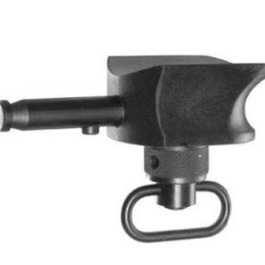 Versa-Pod Universal Mount Adapter Tactical Model