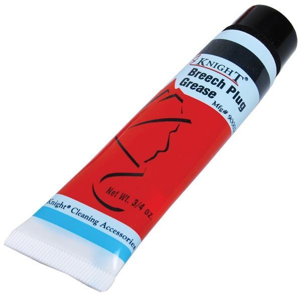 Knight  Breech Plug Grease - 1/Pack 3/4 oz.