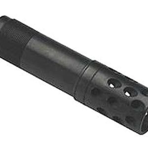 Kick's Gobblin Thunder Turkey Choke Tube for 12 ga Browning Invector Plus .665