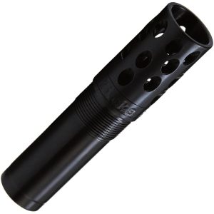 Kick's Gobblin Thunder Turkey Choke Tube for 12 ga Mossberg .835/.935 .670