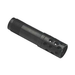 Kick's Gobblin Thunder Turkey Choke Tube for 12 ga Winchester .665
