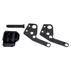 Kel-Tec SU/PLR Picatinny Adapter Stock Kit