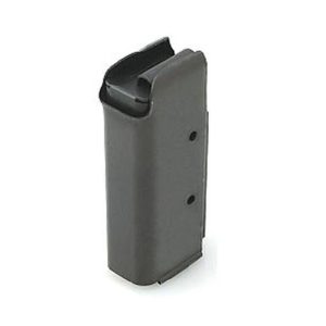 Kahr Arms Thompson 1927 Rifle Magazine .45 ACP 10/rd