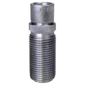 Lee Precision Quick Trim Pistol Die .40 S&W