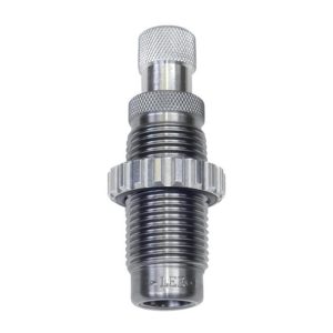 Lee Factory Pistol Crimp Die .32 S&W Long/.32 H&R