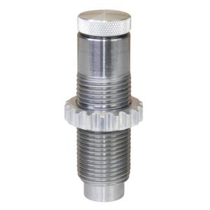 Lee Factory Pistol Crimp Die .357 Sig
