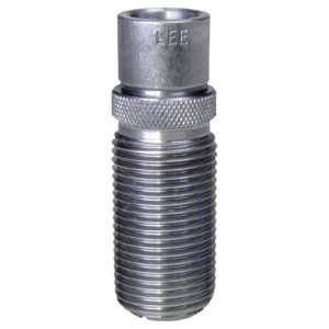 Lee Precision Quick Trim Pistol Die .44 Mag