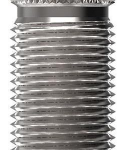 Lee Precision Quick Trim Pistol Die .500 S&W