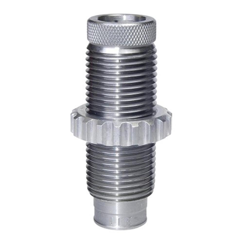 Lee Factory Rifle Crimp Die .243 WSSM