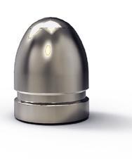 Lee Round Nose Pistol Mould - Double Cavity (Handles Included) .356" 102 gr
