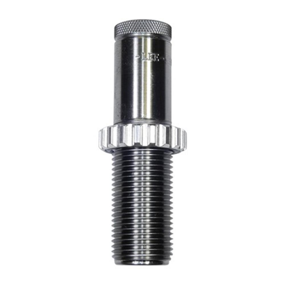 Lee Precision Quick Trim Rifle Die 8x57 Mauser
