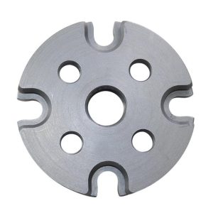 Lee Pro 4000 Shell Plate #12