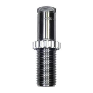 Lee Precision Quick Trim Rifle Die 7.5 x55 Swiss
