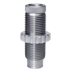 Lee Collet Style Crimp Die .350 Legend