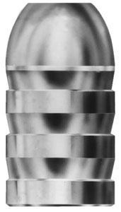 Lee Black Powder Minie Mould - Single Cavity .450" 294 gr