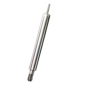 Lee Special Case Length Gauge .32 WIN