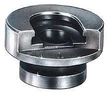 Lee Universal Shell Holder - #6 Size