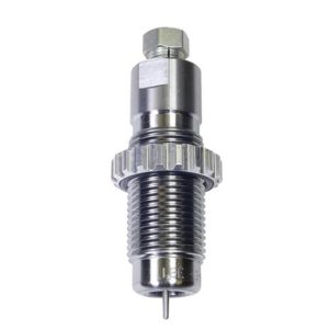Lee Carbide Sizer Die .30 Carbine