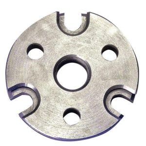 Lee 1000 Shell Plate Only #4