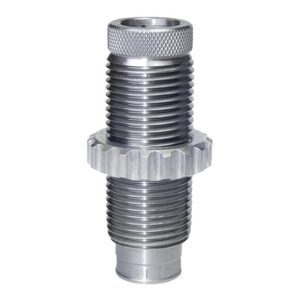 Lee Factory Rifle Crimp Die .303 British
