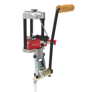 Lee Pro 4000 Press Only
