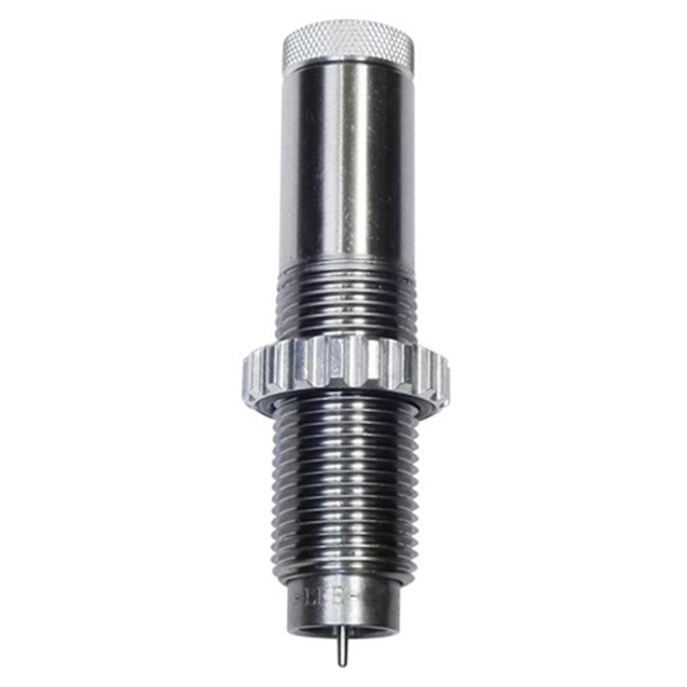 Lee Collet Neck Sizer Die .308 Win