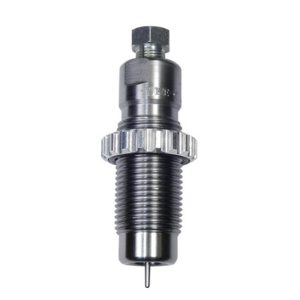 Lee 223 Remington Full Length Sizing Die