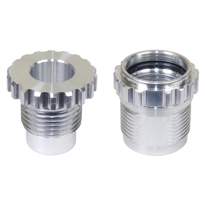 Lee Bullet Sizer Kit For Bullet Sizer & Punch