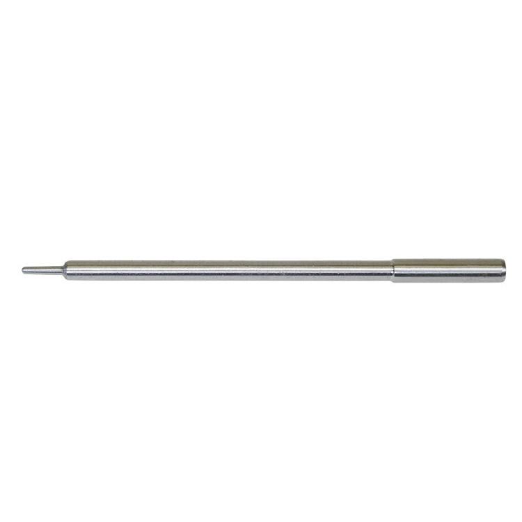 Lee Decapper Heavy Duty 17 Cal - 204 Ruger