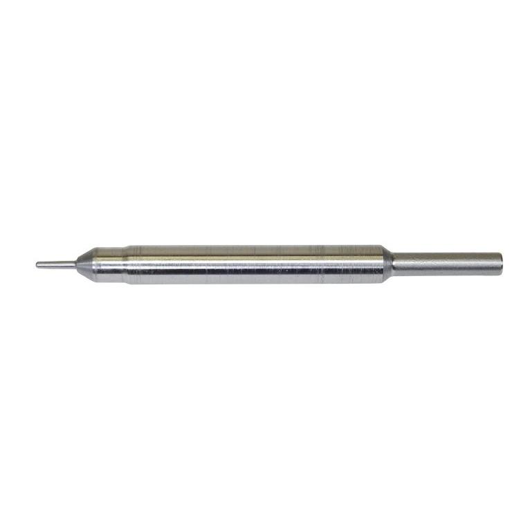 Lee Decapper Heavy Duty 22 Cal Guided