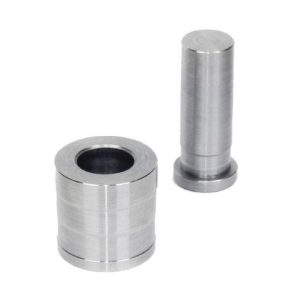 Lee Bullet Sizer & Punch .266"