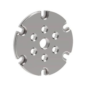 Lee Pro 6000 Six Pack Shell Plate 8L