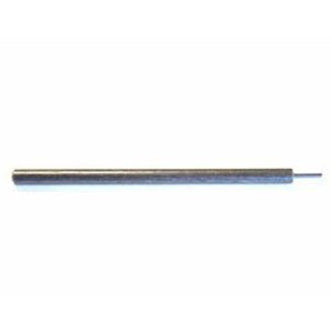 Lee Undersized Flash Hole Universal Decapping Pin (Pin diameter .055")