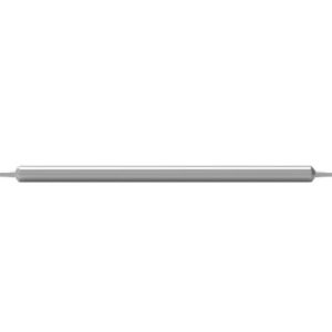 Lee Double Ended Universal Decap Pin for 90292