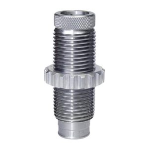 Lee Factory Crimp Die LTD Production .277 Sig Fury
