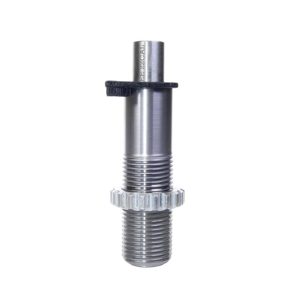 Lee Inline Die Only .30 cal